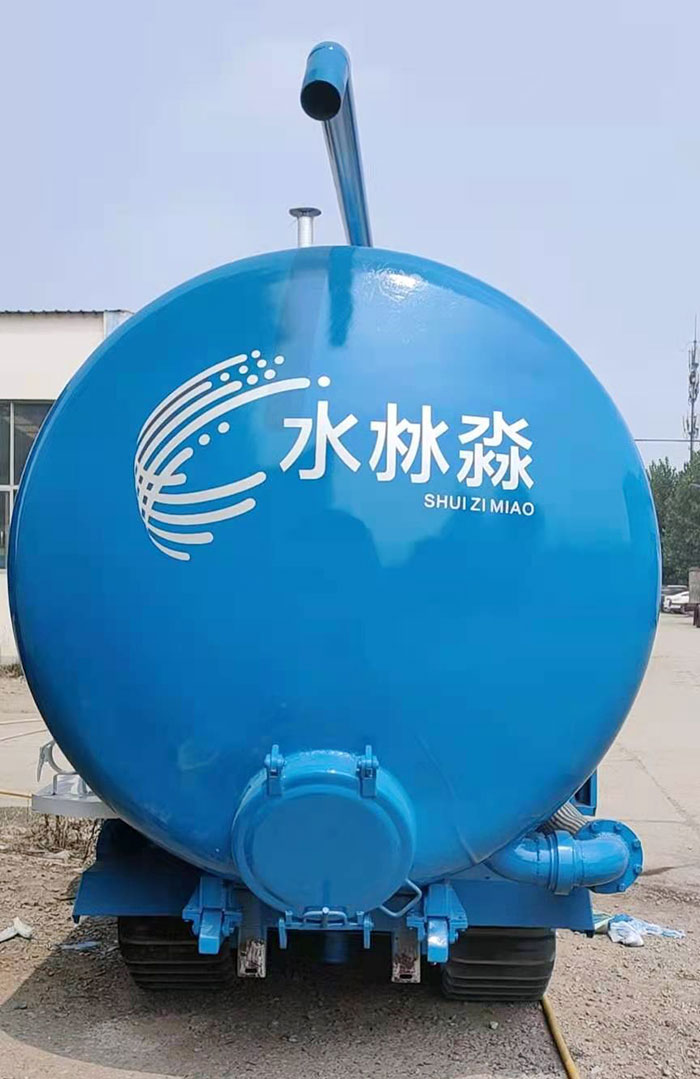 山东江南电子平台(中国)官方网站