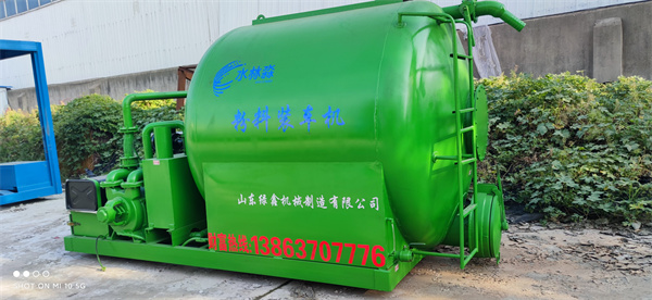 粉料装车机厂家