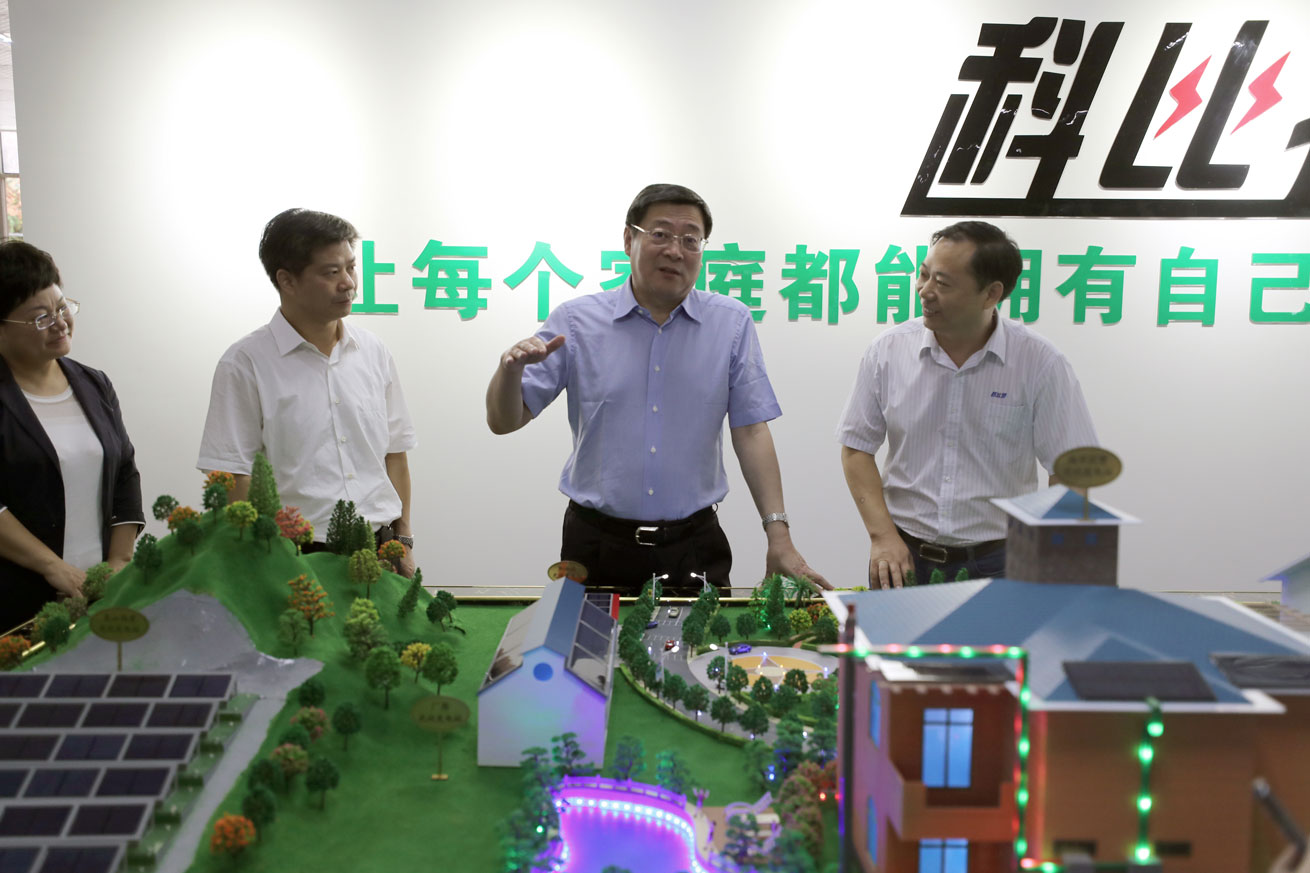 杜书记调研乐动手机官方网站_乐动(中国).jpg
