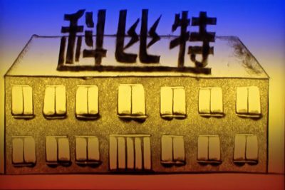 乐动手机官方网站_乐动(中国)防雷沙画