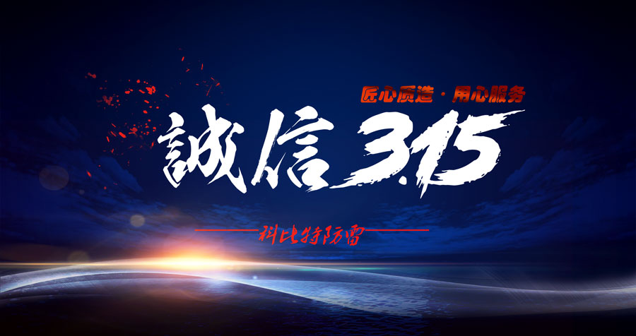 匠心质造、用心服务，乐动手机官方网站_乐动(中国)防雷天天315