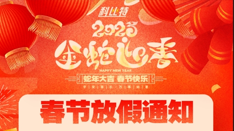 乐动手机官方网站_乐动(中国)集团2025春节放假通知